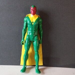 Marvel's Vision 12 inch Action Figure